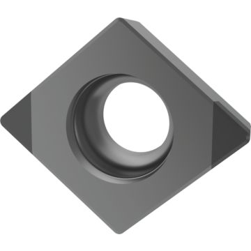 Vendeskær CCGW Vendeskær CCGW