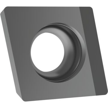 Vendeskær CPGW Vendeskær CPGW
