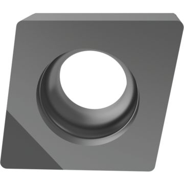 Vendeskær CCGT Vendeskær CCGT