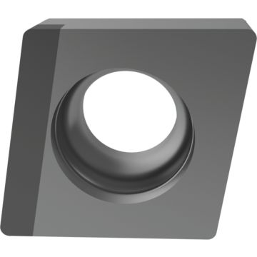 Vendeskær CCGT Vendeskær CCGT