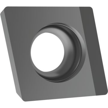 Vendeskær CCGT Vendeskær CCGT