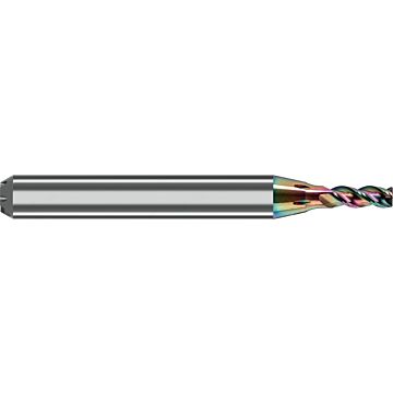 Ratio Fræser RF 100 AL Mikro Ratio Fræser RF 100 AL Mikro