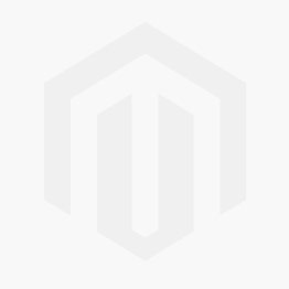 Maskingevindtap for metrisk ISO-fingevind Maskingevindtap for metrisk ISO-fingevind