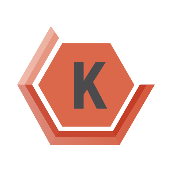 ISO Gruppe K