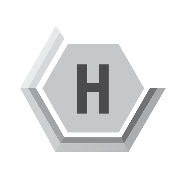 ISO Gruppe H