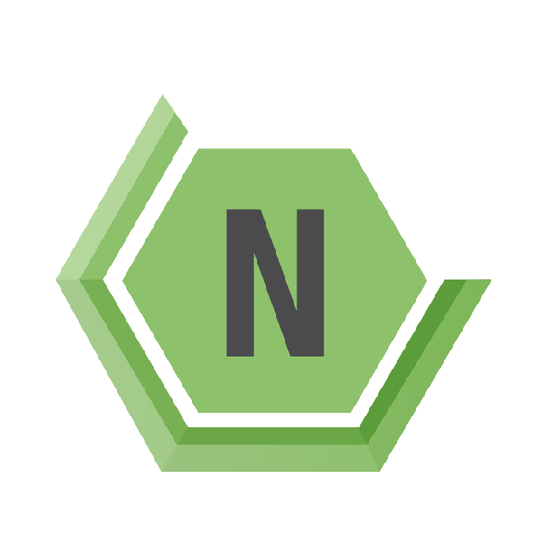 ISO Gruppe N