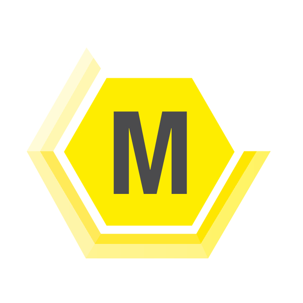 ISO Gruppe M