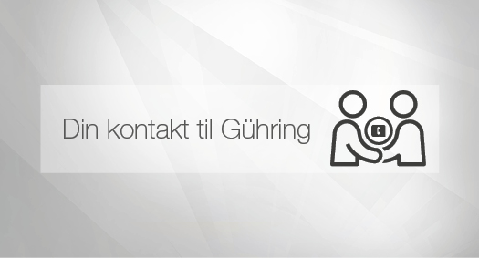 Kontakt Kontakt